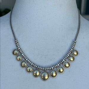 Lucky Brand necklace - NWOT
